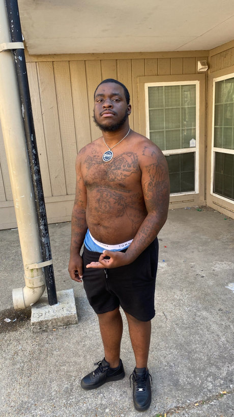 Beeezo5Pf hd pornstar images