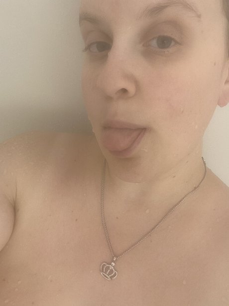 Lyrical naked star photo