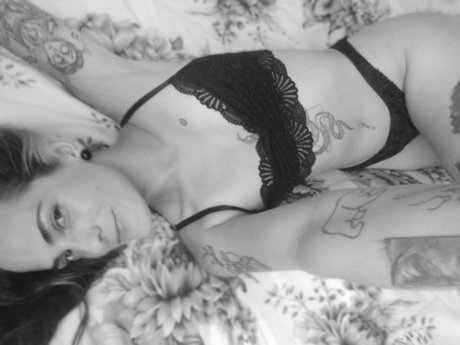 Bela art pornstar perfect images