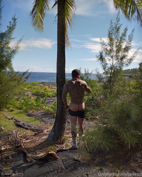 brother onlyfans free sexy picture