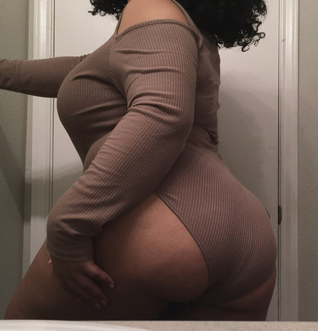 Beige Bunny_ pornstar high quality pic