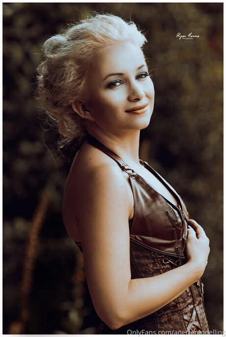 anal couple onlyfans hot nude pics