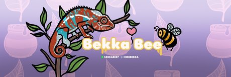 Bekka Bee_ star porn images