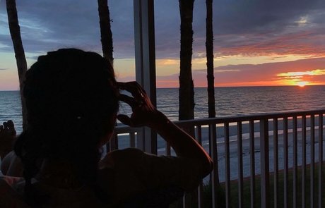 Bela Dawn nice star img