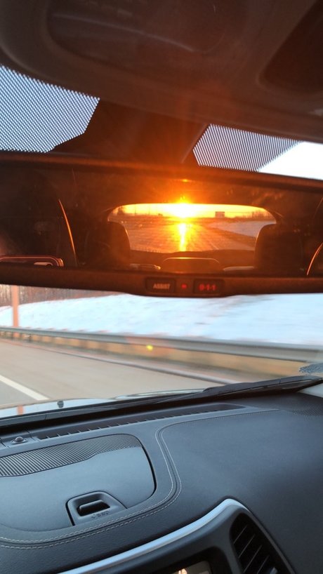 Bela Dawn model hd archive