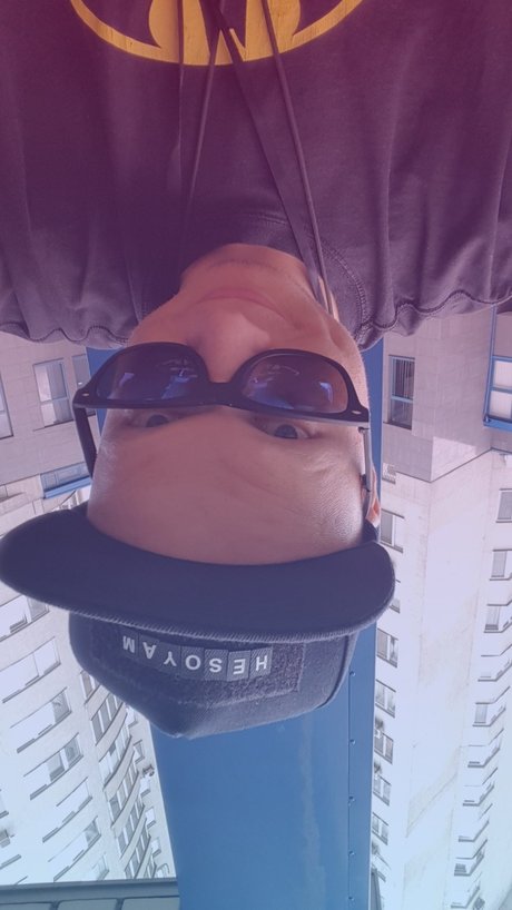 Spot My Core G star sexy picture