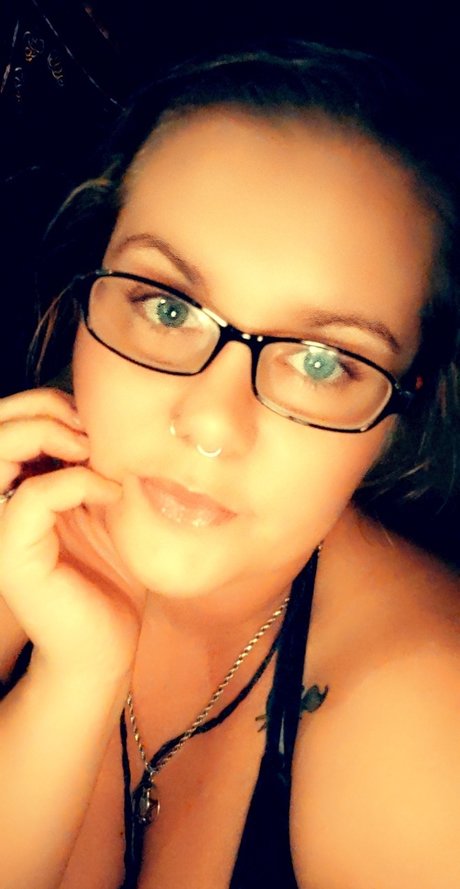 KeKeKitten pretty model photo