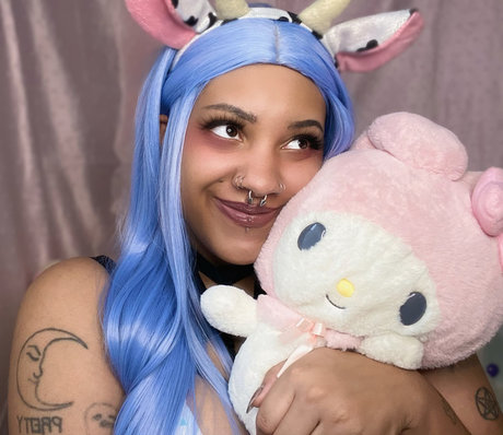 angelguts666 free_ nudes pornstar pics