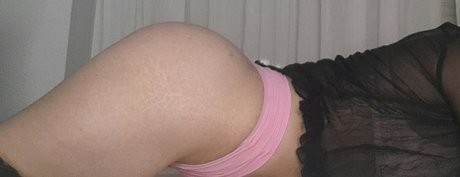 Melina Mara best star galleries