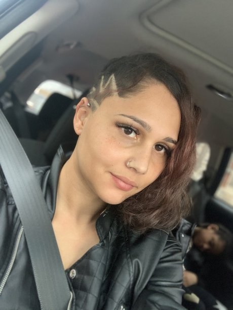 Meli D pornstar nice pic