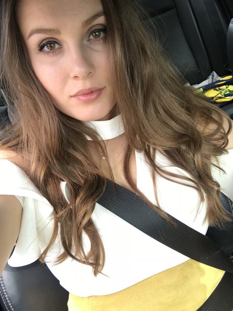 melaacapellaprivat pornstar top archive