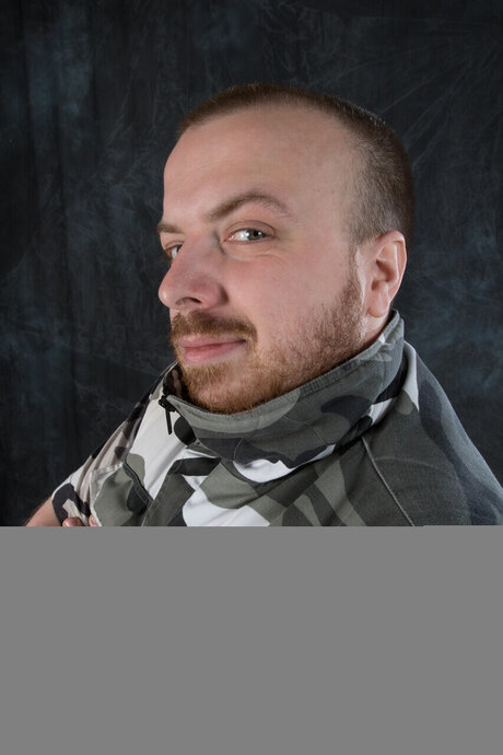 Vincent B r sexy actress images