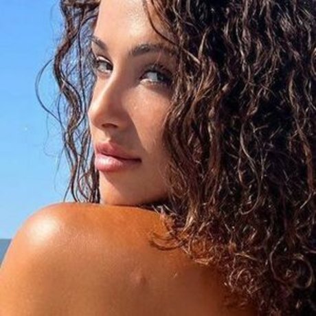 Elisadpr actress gallery