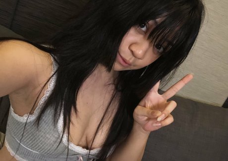 Nekolukka star beautiful images