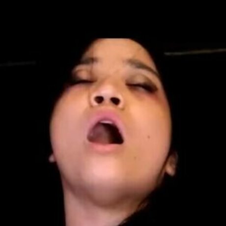 Nekolukka pornstar art gallery