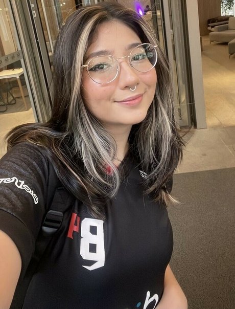 Tayhuhu star top pics