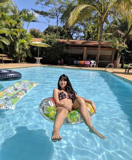 Tayhuhu adult actress archive