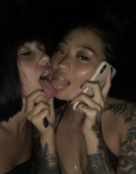 Mae Col top pornstar archive