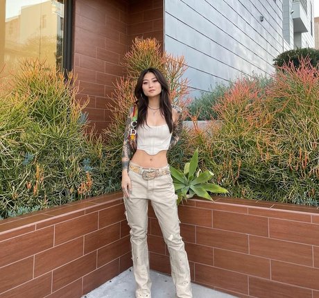 milf thick onlyfans free sex images