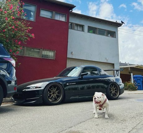 black twink onlyfans nude images