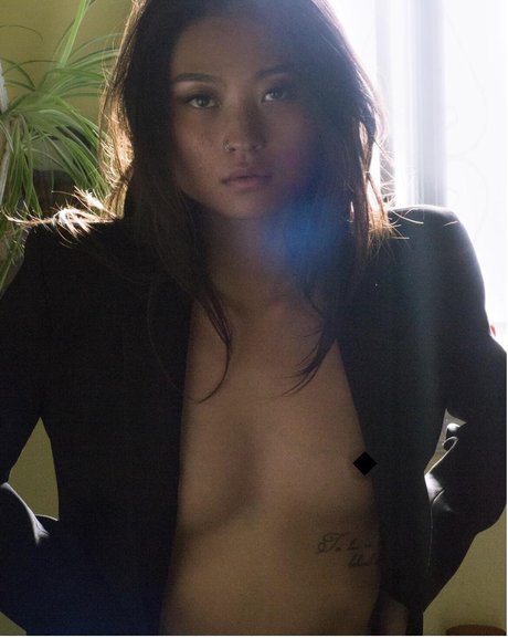 Mae Col free pornstar galleries