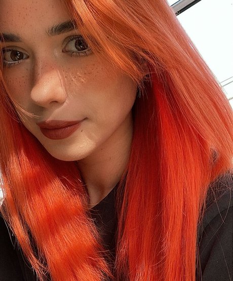 shelbygraces pornstar nude archive