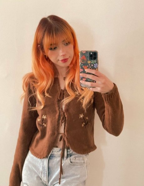 shelbygraces pornstar sex gallery