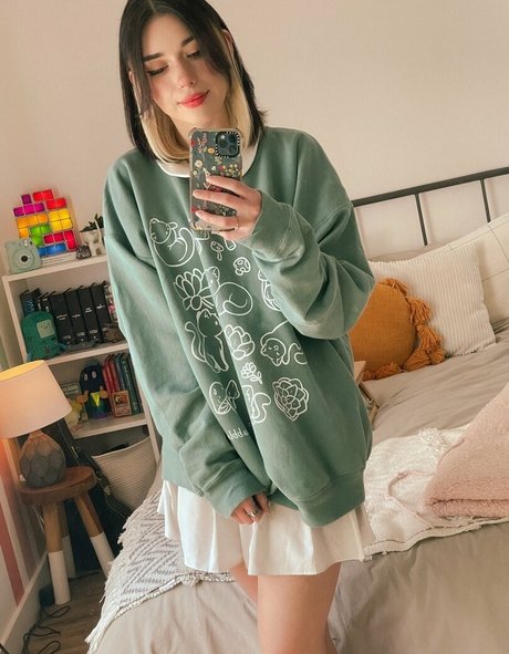 shelbygraces star adult archive