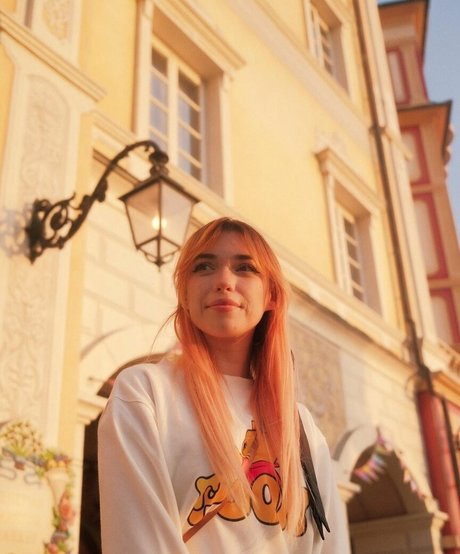 brazilian anal onlyfans sex pics