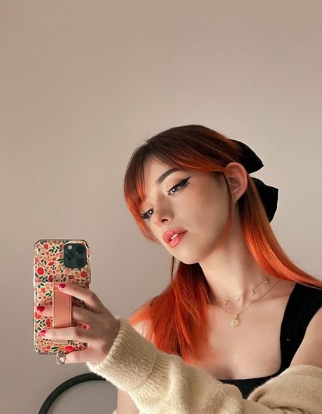 arab teen onlyfans pornos pictures