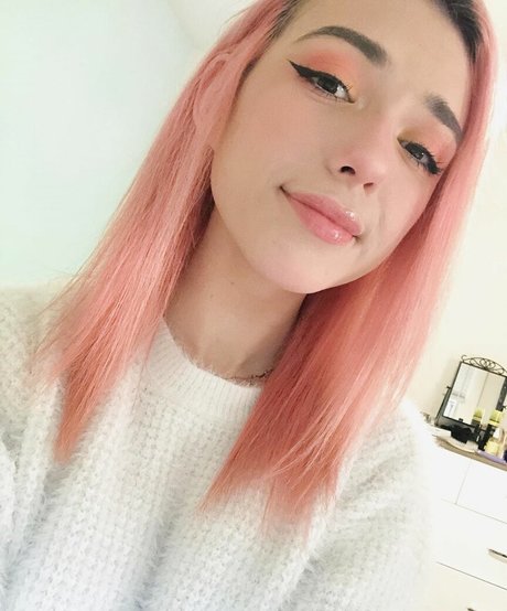 shelbygraces star sex img