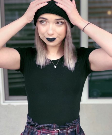 shelbygraces best star photos