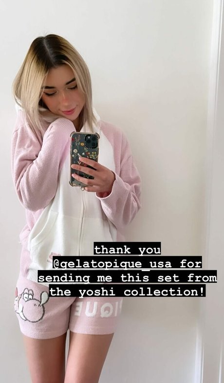 shelbygraces star nice galleries