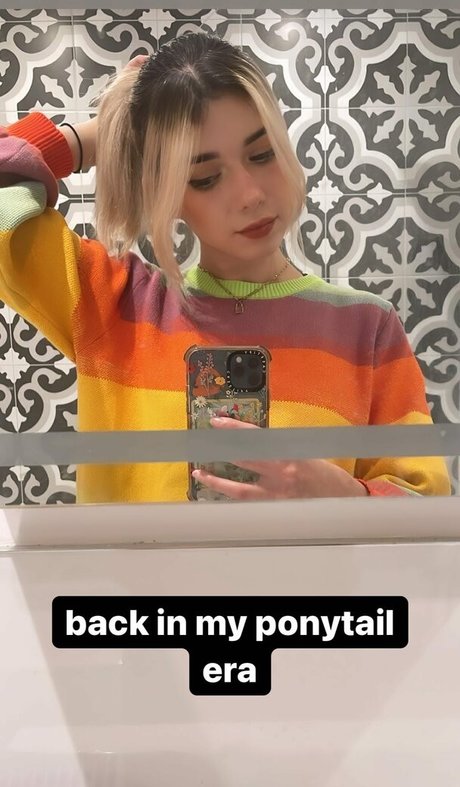 shelbygraces exclusive actress photos