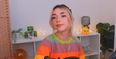 shelbygraces model pornographic archive