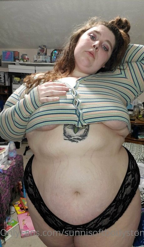 sunnisoftbodystoner star sex img