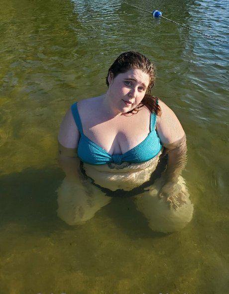 sunnisoftbodystoner sexy model img