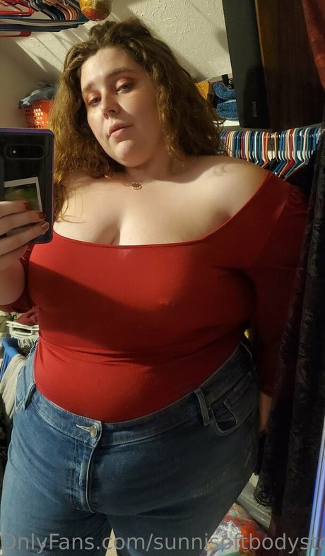 sunnisoftbodystoner model best gallery