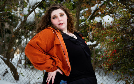 sunnisoftbodystoner beautiful star images