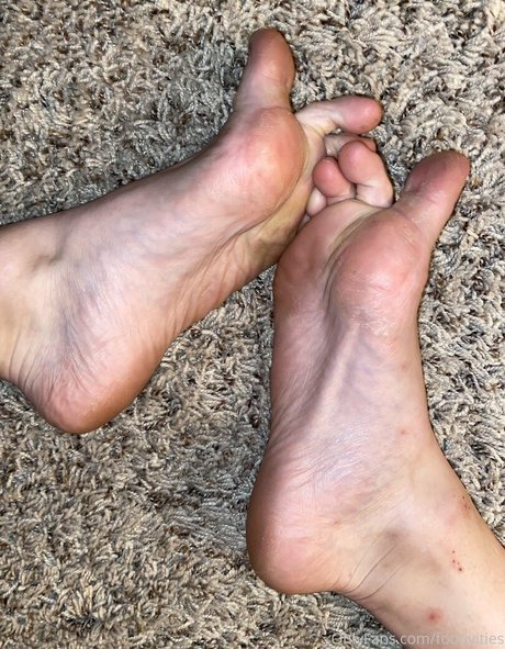 footivities nudes actress galleries