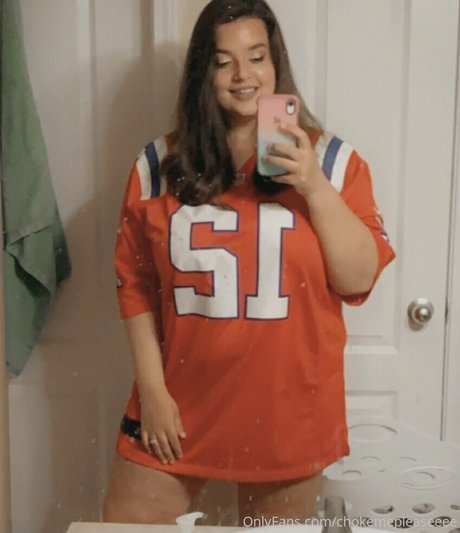 chokemepleaseeee hd pornstar galleries