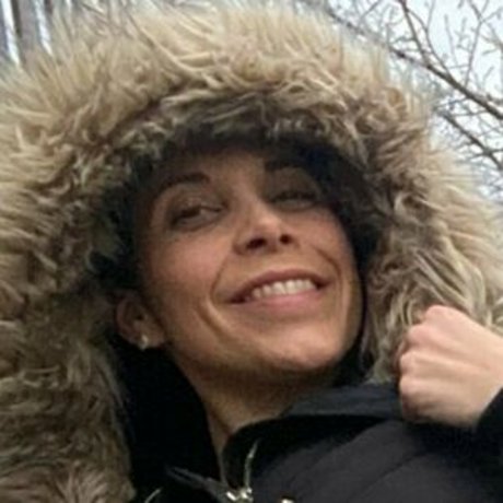 feetwonders 1 model top img