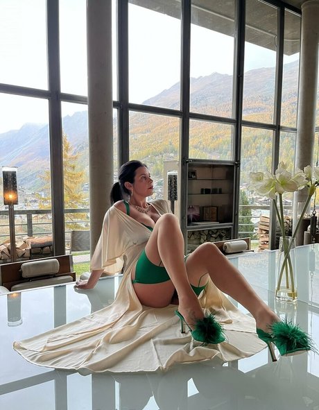 feetwonders 1 pornstar high quality photos