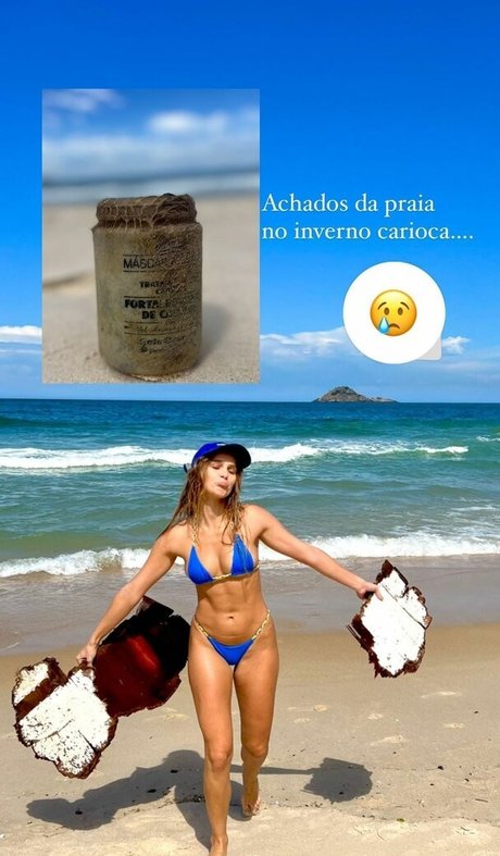 Isabella Santoni pornographic actress archive