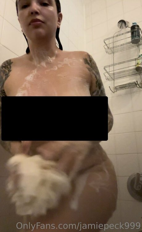 jamiepeck999 xxx star archive