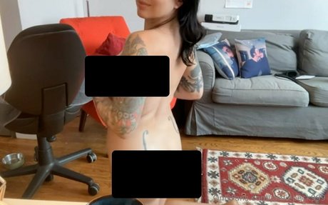 jamiepeck999 art pornstar pictures