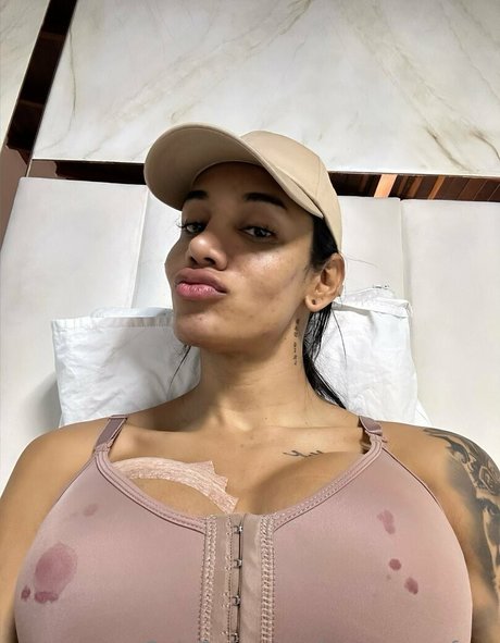 laurasaenzfree art pornstar pic