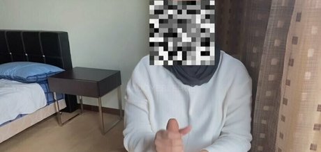 adoyeblehoe adult star archive