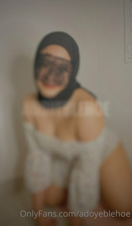 adoyeblehoe pornstar hd pic