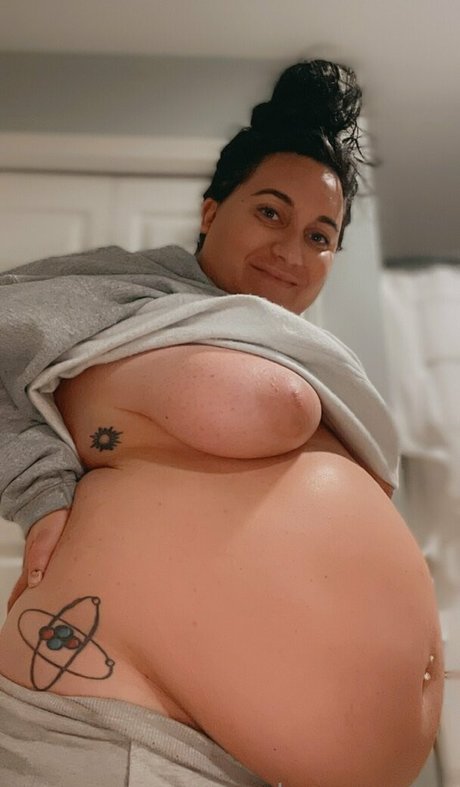 topless beach onlyfans exclusive galleries